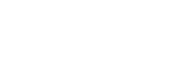 logo google