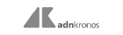 logo adnkronos