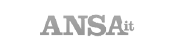 logo ansa