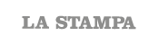 logo lastampa